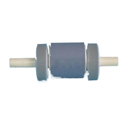 TWEJHX 1PCS RL1-0540 000 RL1 0540 Tably Paper Pick-up Roller Kits kompatibel mit 1160 1320 3390 3392 2014 2015 2727 LBP3300 3310 3360 3370 Druckermodelle TWEJHX 1PCS RL1-0540 000 RL1 0540 Tably Paper Pick-up Roller Kits kompatibel mit 1160 1320 3390 3392 2014 2015 2727 LBP3300 3310 3360 3370 Druckermodelle von TWEJHX