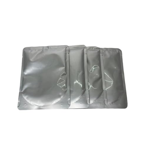 TWEJHX 1Set DV512 Farbkopierer -Entwicklerpulver Kompatibel mit C224 C284 C364 Maschinen 210g kompatibel von TWEJHX