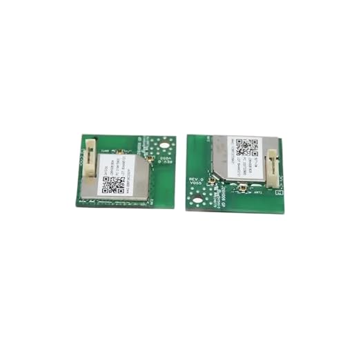 TWEJHX 1pc L3150 WiFi Board Mainboard Network Card kompatibel mit L3156 L3153 L3169 XP4100 XP4105 L3163 XP4100 -Drucker der Serie TWEJHX 1pc L3150 WiFi Board Mainboard Network Card kompatibel mit L3156 L3153 L3169 XP4100 XP4105 L3163 XP4100 -Drucker der Serie von TWEJHX