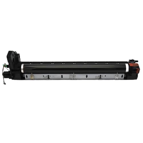 TWEJHX 1pcs Drum -Einheiten -Wartungskit 2C982010 MK410 MK413 Schwarz kompatibel mit MK 410 413 km 1620 1635 1650 2020 2035 2050 Modelle von TWEJHX