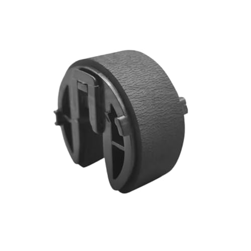TWEJHX 1pcs Pickup Roller kompatibel mit MF 8010 8030 8040 8050 8080 8330 8340 8350 8360 8380 8580 624 628 726 729 LBP 5050 5280 7200 7210 Druckermodelle TWEJHX 1pcs Pickup Roller kompatibel mit MF 8010 8030 8040 8050 8080 8330 8340 8350 8360 8380 8580 624 628 726 729 LBP 5050 5280 7200 7210 Druckermodelle von TWEJHX