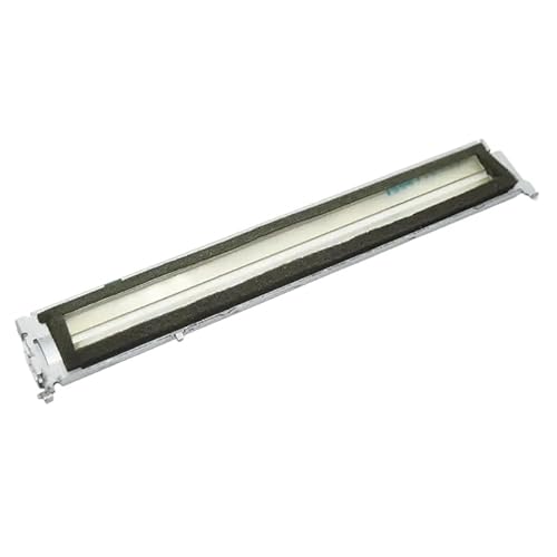 TWEJHX 1x CLP360 Transferreinigung kompatibel mit CLP-360 365W 366W 362 3306W 3305 CLP365 CLP362 zur Verwendung mit MFP178NW 179FNW 118A 150A-Drucker und MFPs von TWEJHX