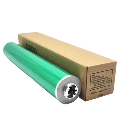 TWEJHX 1x OEM DU105 DU106 OPC -Drum -kompatibel mit Press C1060L C1070 71HC ACCURIOPRINT C2060L C2070 C3070L C3080 C3080P 73HC 83HC Bildgebungseinheiten TWEJHX 1x OEM DU105 DU106 OPC -Drum -kompatibel mit Press C1060L C1070 71HC ACCURIOPRINT C2060L C2070 C3070L C3080 C3080P 73HC 83HC Bildgebungseinheiten von TWEJHX