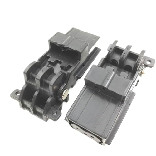 TWEJHX 2pc Q8052-40001 Abdeck-M-Scharnier ADF Scharnierbaugruppe kompatibel mit 5780 5788 5740 5750 6208 6210 6310 6318 6480 6488 Druckermodelle von TWEJHX