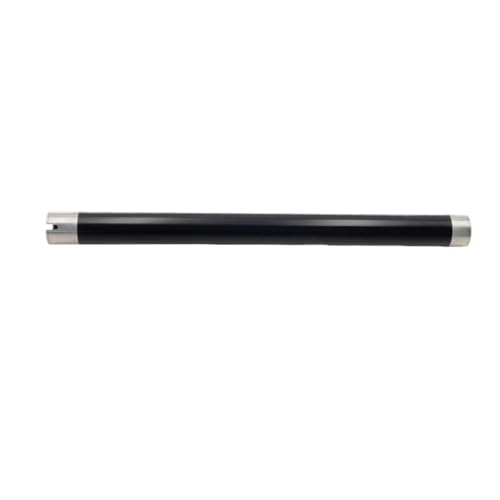 TWEJHX 2pcs 165 Fusing Roller Set obere und untere kompatibel mit 163 165 166 167 203 181 182 242 Druckerdruckrollen Ersatzteile von TWEJHX