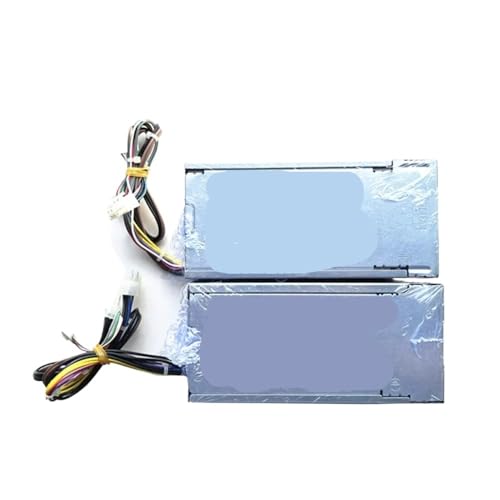 TWEJHX 400 600 800 G1 Kompatibel mit 240-W-Netzteilmodell 702308-002 702308-001 702307-002 751885-001 PS-4241-1HD PS-4241-2HF1 von TWEJHX