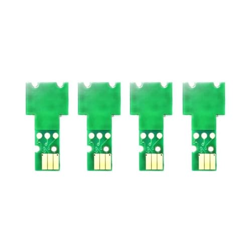 TWEJHX 4Color LC422 Tintenpatronenchip kompatibel mit MFC-J5340 MFC-J5345 MFC-J5740 MFC-J6540 MFC-J6940 Drucker TWEJHX 4Color LC422 Tintenpatronenchip kompatibel mit MFC-J5340 MFC-J5345 MFC-J5740 MFC-J6540 MFC-J6940 Drucker von TWEJHX
