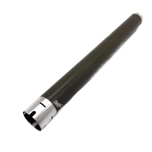 TWEJHX 5PCS LU2374001 FUSER Heat Roller Upper Teil kompatibel mit HL 2140 2150 2170 Serie und DCP 7030 7032 7040 7045 Modelle funktionieren auch mit MFC 7320 7340 7345 7440 7450 7840 Drucker(10pcs) von TWEJHX