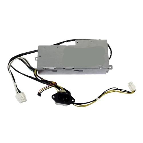 TWEJHX 9010 9020 2330 AIO kompatibel mit 0CRHDP 0RYK84 L200EA-00 L200EA-01 D200EA-00 PS-2201-09DA TWEJHX 9010 9020 2330 AIO kompatibel mit 0CRHDP 0RYK84 L200EA-00 L200EA-01 D200EA-00 PS-2201-09DA von TWEJHX