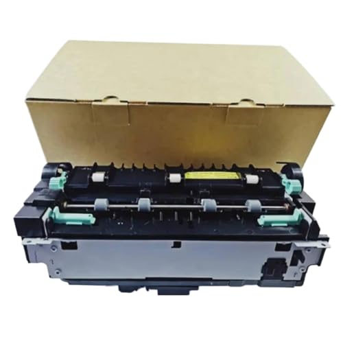 TWEJHX Bildgebende Drum-Einheit SV154A MLT-R307 kompatibel mit ML-4510 ML-4512 ML-5010 ML-5012 ML-5017 Drucker inklusive Entwickler inklusive Entwickler TWEJHX Bildgebende Drum-Einheit SV154A MLT-R307 kompatibel mit ML-4510 ML-4512 ML-5010 ML-5012 ML-5017 Drucker inklusive Entwickler inklusive Entwickler von TWEJHX