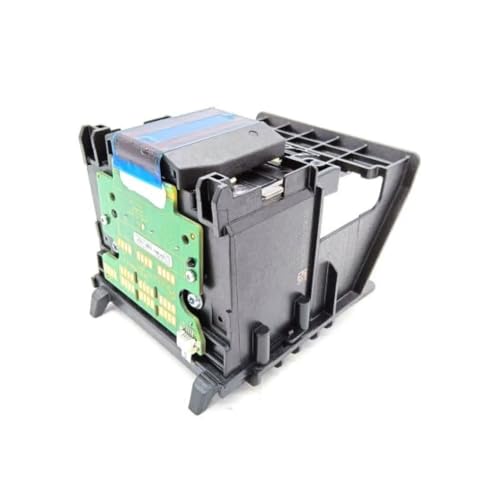 TWEJHX CM751 80013a Druckkopf Kompatibler Ersatz Kompatibel mit 8610 8600 8100 8600Plus 8625 8635 276DW 8620 275DW 8640 8660 251DW 250DW 8650 TWEJHX CM751 80013a Druckkopf Kompatibler Ersatz Kompatibel mit 8610 8600 8100 8600Plus 8625 8635 276DW 8620 275DW 8640 8660 251DW 250DW 8650 von TWEJHX