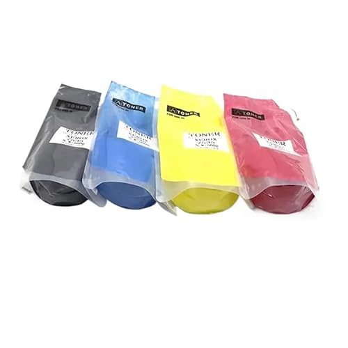 TWEJHX Curl Error: The Requested URL Returned Error: 500 Internal Server Error(Yellow-1000g) von TWEJHX