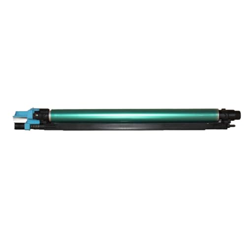 TWEJHX DR512 Trommeleinheit kompatibel mit C221 C224 C281 C364 C454 C554 C7128 C7122 C7828 Drucker TWEJHX DR512 Trommeleinheit kompatibel mit C221 C224 C281 C364 C454 C554 C7128 C7122 C7828 Drucker von TWEJHX
