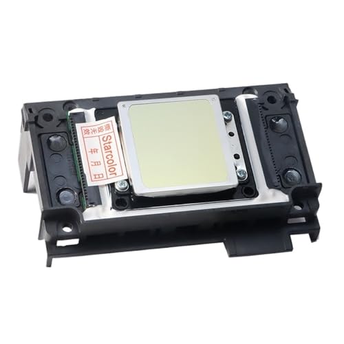 TWEJHX DTF -Drucker Drucker kompatibel mit DX11 -Druckern XP600 -Modell TWEJHX DTF -Drucker Drucker kompatibel mit DX11 -Druckern XP600 -Modell von TWEJHX