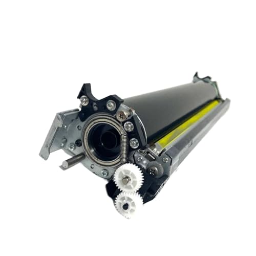 TWEJHX Drum Unit Du105 DU106 kompatibel mit C1060 C1070 C1060L C1070L C2060 C2070 C2060L C2070L C3060 C3070 C3060L Ersatz Kompatibel mit Katun OPC -Drum(C3060L C3070L) von TWEJHX