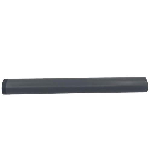 TWEJHX FUSER Film Sleeve kompatibel Kompatibel mit 2200 2200d 2300 2400 2410 2420 2430 3005 P3005 3035 Drucker Arbeiten mit RG5-5570-Film RG5-5570 von TWEJHX