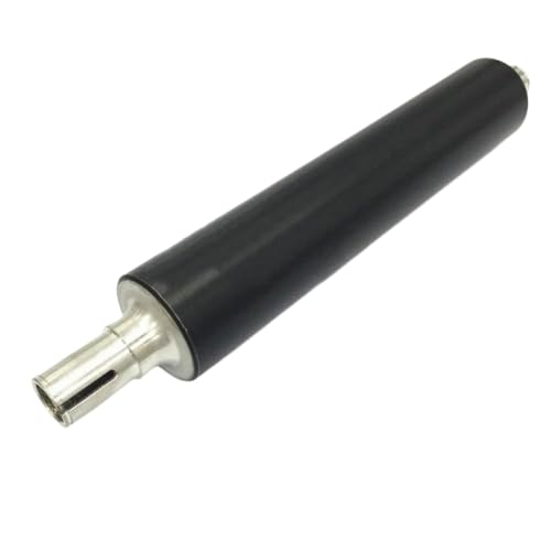 TWEJHX FUSER Roller 56UA53040 56UA53070 A4EW-7304-00 1 Stück kompatibel mit Pro1050 1050EP 1050p 1051 1200 951 Drucker TWEJHX FUSER Roller 56UA53040 56UA53070 A4EW-7304-00 1 Stück kompatibel mit Pro1050 1050EP 1050p 1051 1200 951 Drucker von TWEJHX