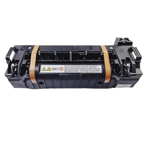 TWEJHX Fusion Unit Fusion Assemblierung kompatibel mit MP C306 C406 D8504011 D1964034 Arbeiten mit 110 V 120 -V -Maschinen(MP C306 110V) von TWEJHX