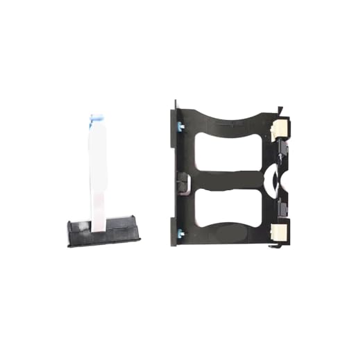 TWEJHX Halterung kompatibel mit M710q M720q M910q M910x M920q M920x 00XL211(C) von TWEJHX