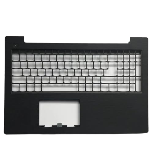 TWEJHX Handballenauflage und Laptop-Unterseite, kompatibel mit V130-15 V130-15IGM V130-15IKB(C Shell) von TWEJHX