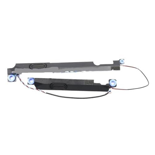 TWEJHX Interner Lautsprecher, kompatibel mit Laptops der Y7000P Y530P Y545-Serie 5SB0Q93483 PK23000QWC0 von TWEJHX