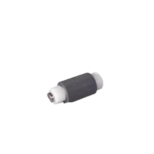 TWEJHX JC90-01032A 4070 Separation Retard Roller kompatibel mit M4070 M3320 M3325 M3370 M3375 M3820 M3825 M3826 M3870 M3875 M4024 Printermodelle(30pcs) von TWEJHX