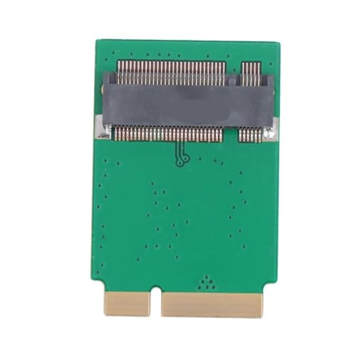 TWEJHX Kompatibel mit 2012-Adapter 2012 A1466 A1465 TWEJHX Kompatibel mit 2012-Adapter 2012 A1466 A1465 von TWEJHX