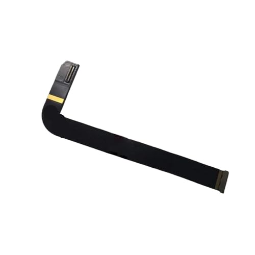 TWEJHX Kompatibel mit M1010537-003 LCD-Display-Bildschirmkonvertierung Flex Pro 4 Pro 5 von TWEJHX
