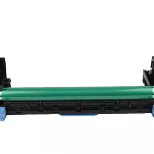 TWEJHX Kompatible Trommeleinheit DR310 Kompatibel mit BH200 BH250 BH222 BH282 BH350 BH362 TWEJHX Kompatible Trommeleinheit DR310 Kompatibel mit BH200 BH250 BH222 BH282 BH350 BH362 von TWEJHX