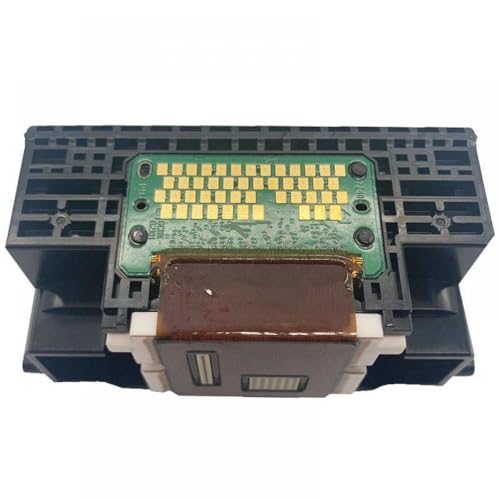 TWEJHX Kompatibler Printhead QY6-0073 QY6-0073-000 QY60073 QY6 0073 Kompatibel mit Drucker arbeitet mit Modellen wie MP550 Mg5150 Ersatzdruckköpfe Tete-Impression Plotter TWEJHX Kompatibler Printhead QY6-0073 QY6-0073-000 QY60073 QY6 0073 Kompatibel mit Drucker arbeitet mit Modellen wie MP550 Mg5150 Ersatzdruckköpfe Tete-Impression Plotter von TWEJHX
