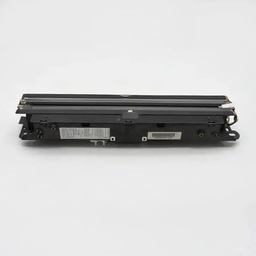 TWEJHX Kompatibler Scanner CCD Carriage Unit FM4-9642-000 FM4-9642-010 Kompatibel mit IR4025 IR4035 IR4045 IR4051 4225 4235 4245 4251 Modelle Kompatibel mit die Ersatzteile des Wagenbaugruppe von TWEJHX