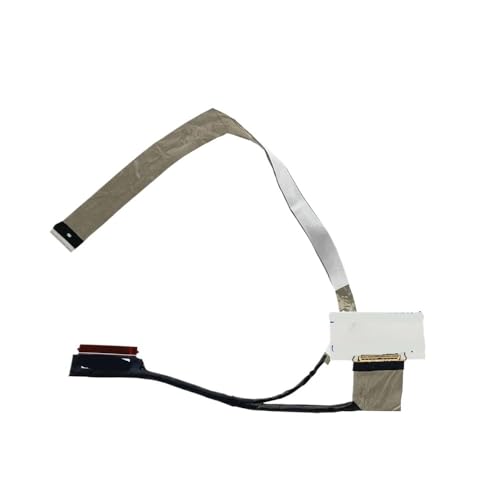 TWEJHX LCD EDP kompatibel mit 5-14ARE05 5-14IIL05 5-14ITL05 5-14ALC05 Modelle C550-14 5C10S30056 4500K1090001 4500K1090021 von TWEJHX