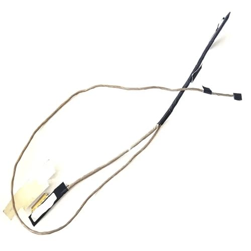 TWEJHX LCD kompatibel mit 3 A315 A315-33 A315-41 A315-53 DH5JV C020032400 von TWEJHX