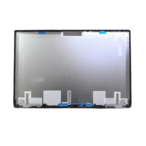 TWEJHX Laptop-Frontgehäusedeckel, hintere Abdeckung, Blende, kompatibel mit dem Modell S530-13IWL(Back Cover) von TWEJHX