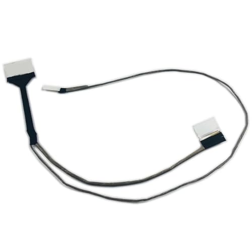 TWEJHX Laptop-LCD kompatibel mit 15-DA 15-DB 15-BS TPN-C135 TPN-C136 EPK50 DC020031F00 L23064-001 30-polig TWEJHX Laptop-LCD kompatibel mit 15-DA 15-DB 15-BS TPN-C135 TPN-C136 EPK50 DC020031F00 L23064-001 30-polig von TWEJHX