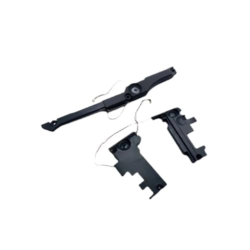TWEJHX Laptop-Lautsprecher-Ersatz, kompatibel mit SVF142 SVF143 SVF143A SVF144 SVF152 SVF152C SVF153 SVF15E SVF14 SVF15 LR(10 PCS) von TWEJHX