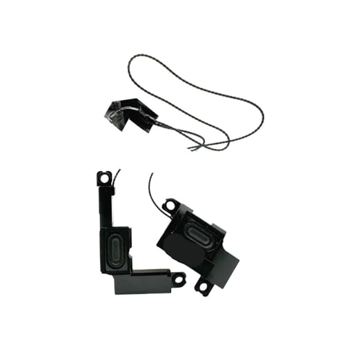 TWEJHX Laptop-Lautsprecher kompatibel mit A315-23 A315-55 A515-44 A515-45 A515-54(1 PCS) von TWEJHX
