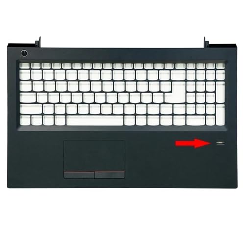 TWEJHX Laptoptasche kompatibel mit V310-15ISK V310-15(Style2) von TWEJHX
