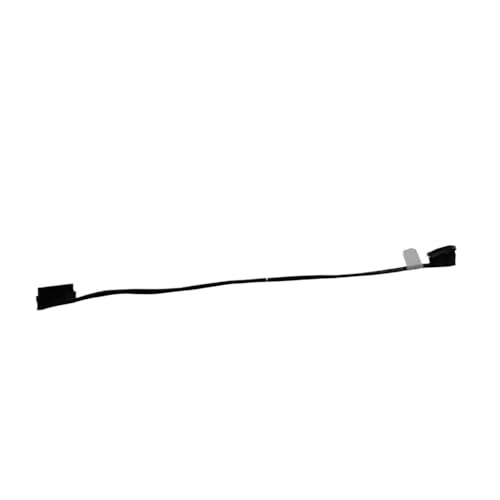 TWEJHX NVKD8 0NVKD8 DC02002NX00 Anschlusskabel, kompatibel mit 5480 5490 E5480 E5491 E5495 Laptops(1-Pcs) von TWEJHX