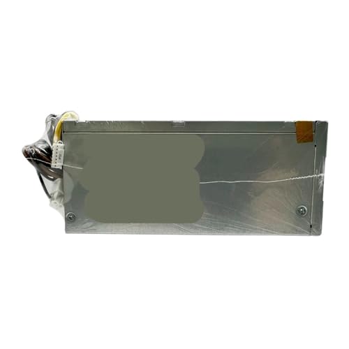 TWEJHX Netzteil kompatibel mit 600 G6 400 G7 480 G7 MT Modell L70041-001 PCK018 260 W PA-2251-5HK-HPF von TWEJHX