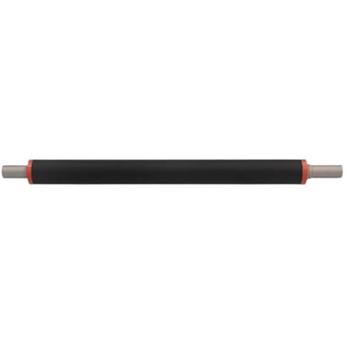 TWEJHX Niedrigerer Druckrolle kompatibel mit MP C2003 C2503 C3003 C3503 C4503 C5503 C6003 MPC2003 MPC2503 MPC5503 Modelle Ersatz -Zahlen AE020266 AE02023 B2470247 von TWEJHX