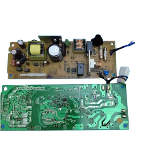 TWEJHX Niedrigspannungsversorgung LT1281001 LT1812001 LT1275001 kompatibel mit MFC-7360 7365 DCP-7055 7057 7470 7065 Arbeiten mit 110 V 220 V(110V) von TWEJHX