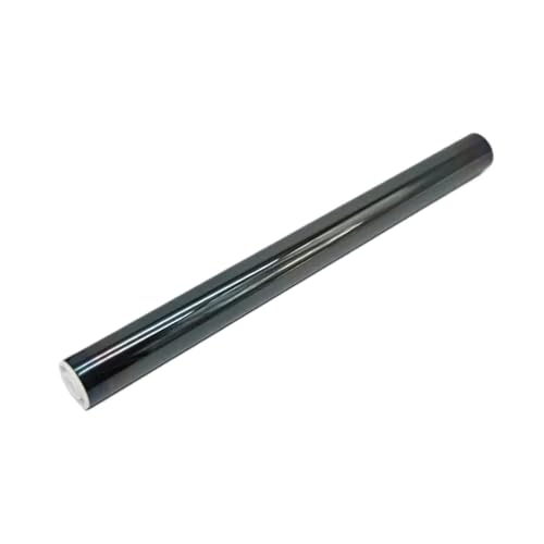 TWEJHX OPC -Trommel kompatibel mit MP501 MP601 SP5300DN SP5310DN MP501SPF MP601SPF Drucker Ersatztonerpatronen -Trommeleinheit Zylinder von TWEJHX