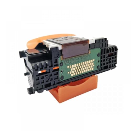 TWEJHX PrinThead Qy6-0086 kompatibel mit MX720 MX721 MX722 MX725 MX726 MX728 MX920 MX922 MX924 MX925 MX927 MX928 IX6780 IX6880 Printer-Modelle TWEJHX PrinThead Qy6-0086 kompatibel mit MX720 MX721 MX722 MX725 MX726 MX728 MX920 MX922 MX924 MX925 MX927 MX928 IX6780 IX6880 Printer-Modelle von TWEJHX