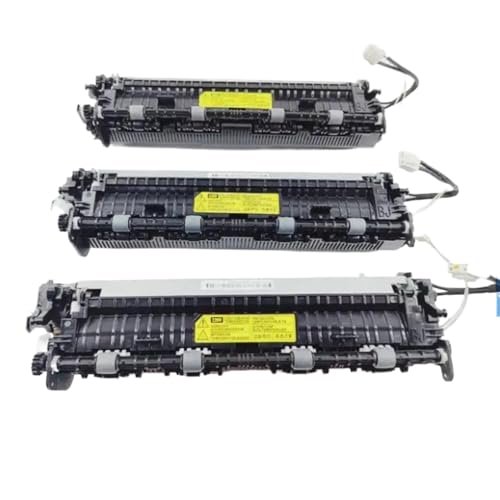 TWEJHX SCX-4726 4727 4728 4729 Kompatible Fixiereinheit JC91-01034a Baugruppe Arbeiten mit 110 220 Volt(110V) von TWEJHX