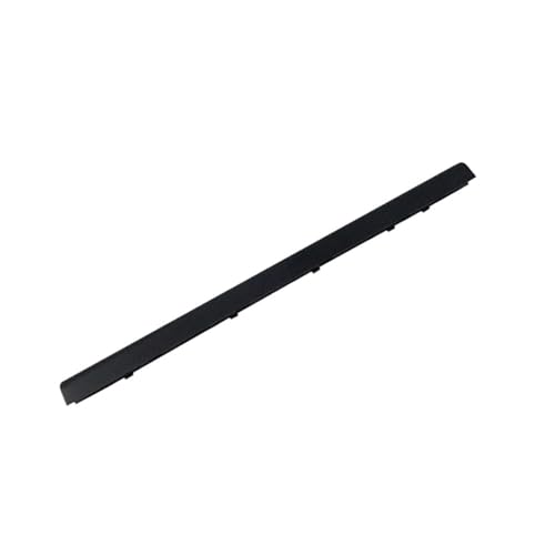 TWEJHX Scharnier-Kupplungsdeckel-Reparaturteil 13 Zoll A1278 kompatibel mit 2008 2009 2010 2011 2012 von TWEJHX