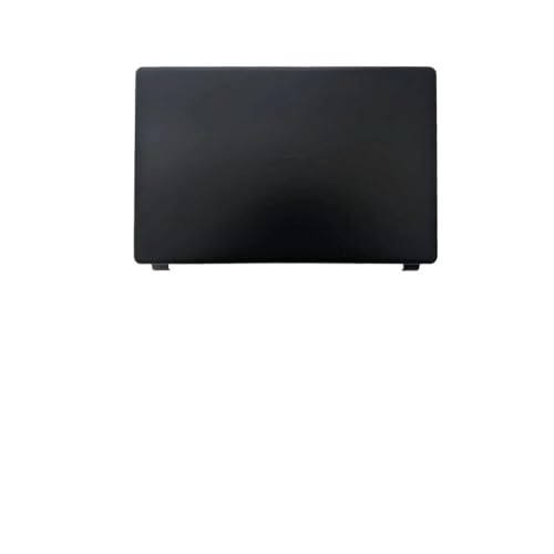 TWEJHX Scharniere der hinteren Abdeckung, vordere Blende, Schrauben, kompatibel mit A315-42 A315-42G A315-54 A315-54K N19C1 EX215-51(Cover and Hinges) von TWEJHX