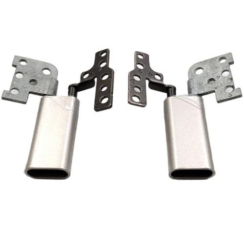 TWEJHX Scharniere for Laptop-LCD-Bildschirm, Links und rechts, kompatibel mit UX360 UX360C UX360CA UX360CA-AH51T UX360CA-DBM2T UX360CA-IH51T von TWEJHX