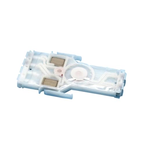 TWEJHX Tintendämpferfilter kompatibel mit Mimaki CJV150 75 75bs 107 107bs 130 130bs 160 160bs cjv300 130 160bs jv300k 190 und JV300 160b(10pcs) von TWEJHX