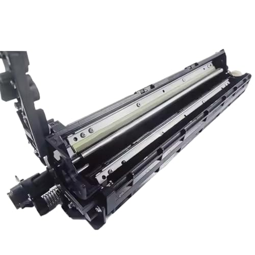 TWEJHX Übertragungsreinigungsbaugruppe kompatibel mit Imagepress C-60 C700 C800 Models FM1-C653-010 FM1-C653-000 von TWEJHX